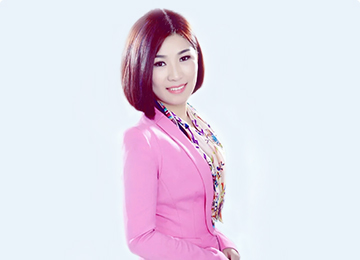 司马老师.jpg