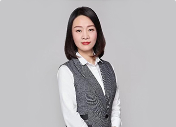 张老师.jpg