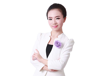 杨老师.jpg