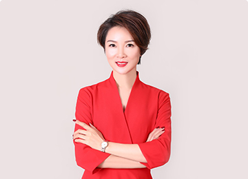 陈老师.jpg