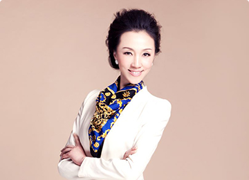 李老师.jpg