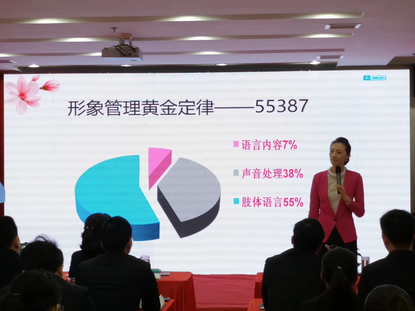 中信银行 金牌商务礼仪.jpg