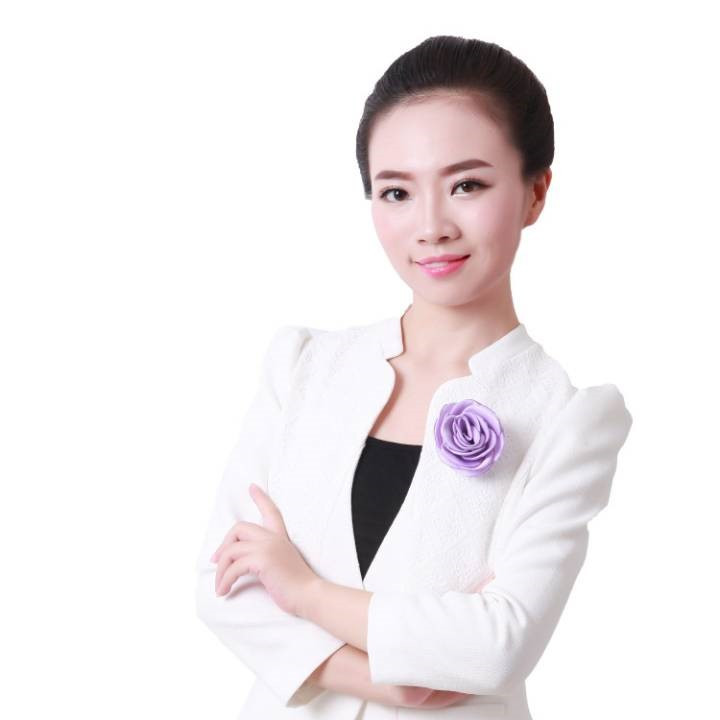 杨宇杰_副本.jpg