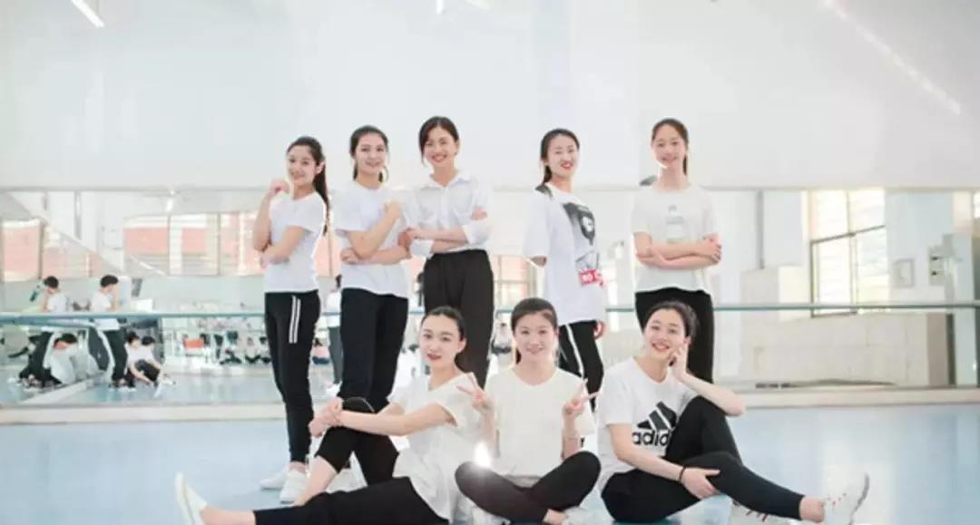 微信图片_20200428104735.jpg